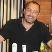 Andy Computers Employee Andy Page's profile photo