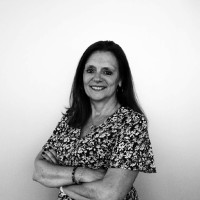 REACTIS Group Employee Catherine Vila's profile photo