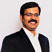 Subramanian V Email