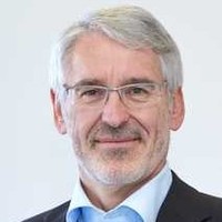 Claus Schmidt Email & Phone Number