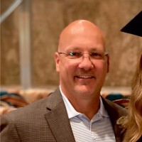 PepsiCo - Frito-Lay Employee Steve's profile photo