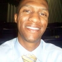 Geoffrey Snead