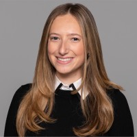 Olivia Rush Email
