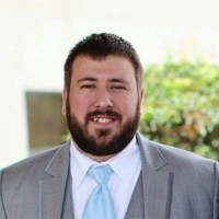 William Rogers Email & Phone Number