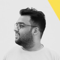 Samarth Jajodia Email