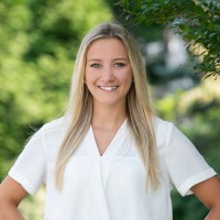 T&K Asphalt Services, Inc Employee Katelyn Pike's profile photo