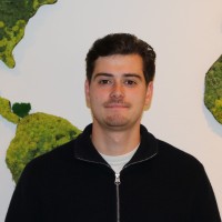 Stijn Bosch Email