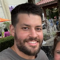 PharmScript LLC Employee Austin Weaver's profile photo