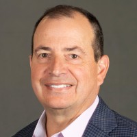 Mike Witt Email & Phone Number