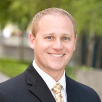 Michael Einhorn Email & Phone Number