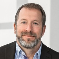 Marker, Inc. Employee Derek Gesler's profile photo