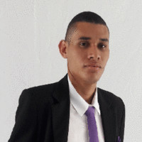 Lailson Ramos dos Anjos Email