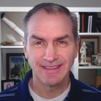 Lee Gibbons Email & Phone Number