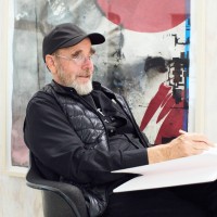 Robin Donaldson Email