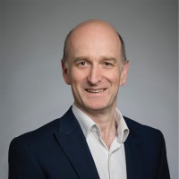 Ian Bond Email & Phone Number