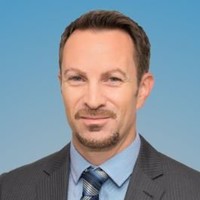 Donaldson Employee Gary Holdsworth's profile photo