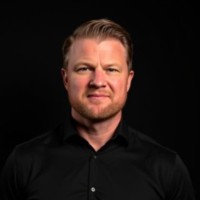 Alliant Insurance Services Employee Tim Olson's profile photo