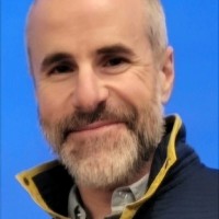 PP Systems Employee Jonathan Stein's profile photo