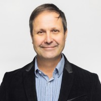 CXAI Employee Chris Wiegand's profile photo