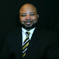Lawrence Singleton Email & Phone Number