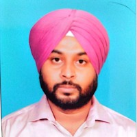 Awtar Singh Email