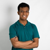 Rahul Mehta Email