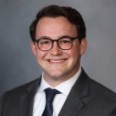Brett Conrad Email