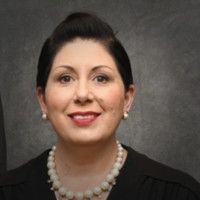 San Francisco State University Employee Nicole Lange's profile photo