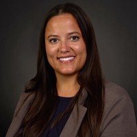 Sandra Boyce Email & Phone Number