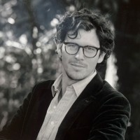 Six Senses London Employee Richard Martyn-Hemphill's profile photo