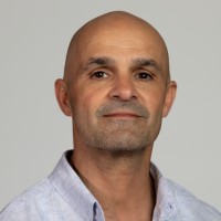 Mike Giambrone Email & Phone Number