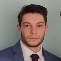 A44 Games Employee Andrew Barnes's profile photo