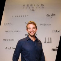 Protus Group Employee Brenno Bittar Bonani's profile photo