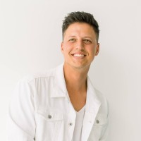 FaithChurch.com Employee Austin Schuler's profile photo