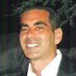 Krontech Employee Fuat Altioglu's profile photo