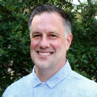 David Pooler Email & Phone Number