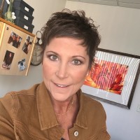 Dawn Roth Email & Phone Number