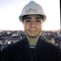 INTELLIGENT NETWORKING S.R.L. Employee Oscar Miguel Mercado's profile photo