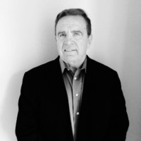 ADN Healthcare Employee Thomas Arnold's profile photo