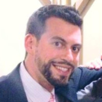 Robert T. Email & Phone Number