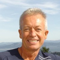 David Stout Email & Phone Number