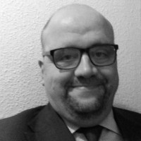 ESPHOUSES Employee Octavio José Calvete's profile photo