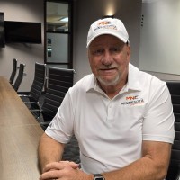 Minnesota Computers Employee Ray Carlson's profile photo