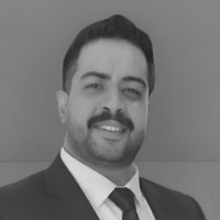 DoonDookStudio Employee Pooyan Mihanparast's profile photo