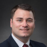 Steven Biggs Email & Phone Number