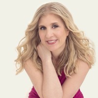 Cheryl Bauer-Olson