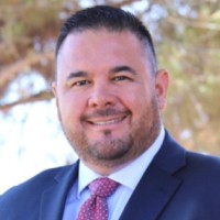 José Gastelum Email