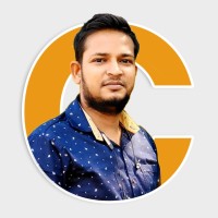 PICASSO MULTIMEDIA Employee Chiranjit Dutta's profile photo