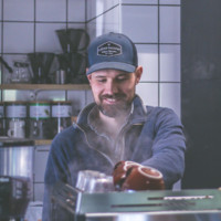 Danny Parfitt Email & Phone Number