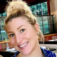 Sarah Perrotti Email & Phone Number